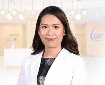 Salinee Khongwut