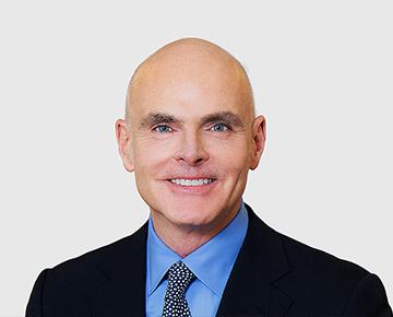 CFP Dr.Guy Ringler