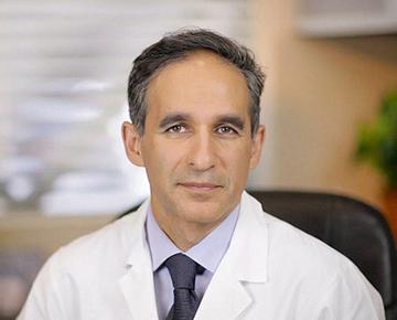SDFC Dr.Said Daneshmand